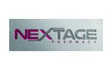 nextage