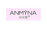 anymyna