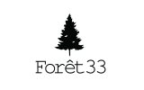 foret33