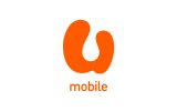 umobile