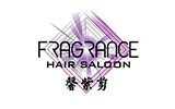 Fragrance Hair Saloon