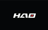 Hao Logo