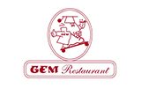 gem restaurant1