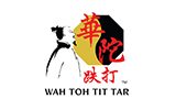 hua tor tit ta logo