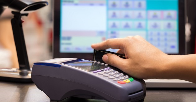 Why so Important about Point of Sales (POS) System?