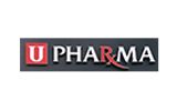 upharma