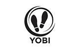 yobi shoe