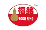 Fooh Beng Health Care Sdn Bhd