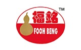 Fooh Beng Health Care Sdn Bhd