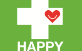 happy pharmacy