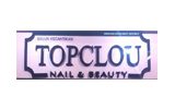 topcloulogo