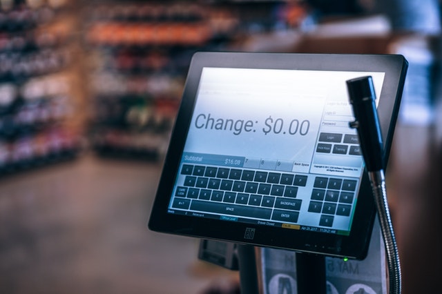 retail-pos-system