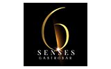 6 senses gastro bar1