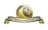 boryeong mud1