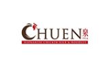 chuen1
