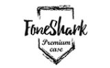 foneshark1