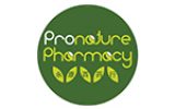 pronature pharma1