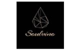 soulvinologo