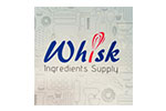 Whisk Ingredients Sdn Bhd