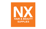 Nx Hair & Beauty Supplier1