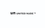 United Nude1