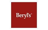 berlylogo