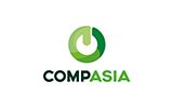 compasia