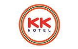 kk hotel