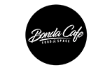 selera bonda cafe logo1