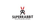 super rabbit cafe