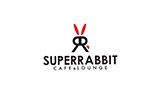 super rabbit cafe