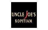 uncle joe kopitiam1