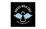 angel walk cafe