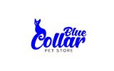 blue collar