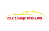 car lounge deatailing