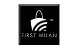 first milan