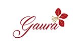 gaura logo