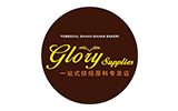 glory logo 1