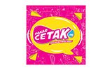 pakar cetak logo