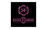 rania fashion