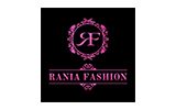 rania fashion