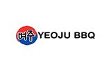 yeoju logo