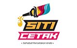 siti cetak logo