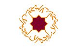 al-raudah logo
