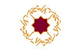 al-raudah logo