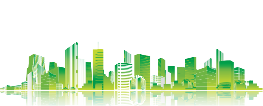 Green City