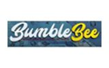 Bumble-Bee