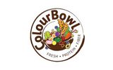 Colourbowl-Cafe