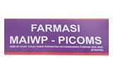 Farmasi-MAIWP