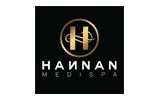 Hannan-Medispa